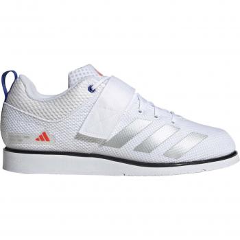 Zapatillas de halterofilia unisex POWERLIFT 5 de adidas