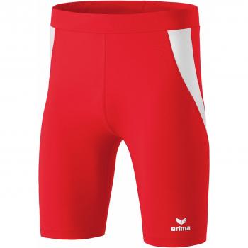Erima Freizeitshorts