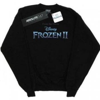 Frozen 2 Movie Sweatshirt