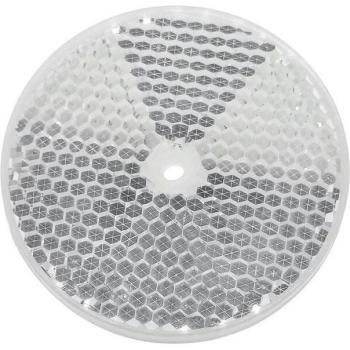 Runder Reflexionssensor-Schalter TD-05, 80x8mm