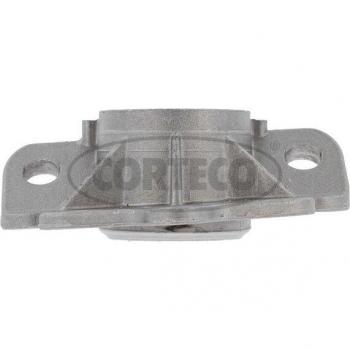 CORTECO 80001600 Supporto ammortizzatore