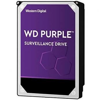 Western Digital WD10PURZ