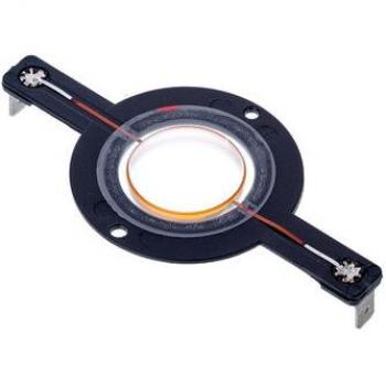 B&C Diaphragm DE 10