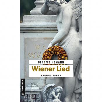 Wiener Lied