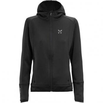 Chaleco Cortavientos Mujer Tahoma