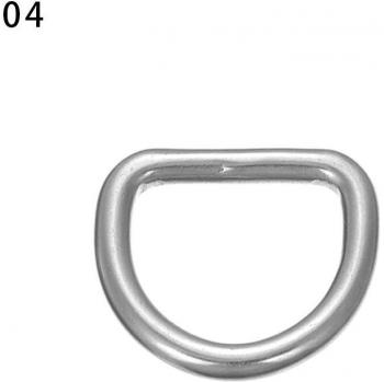Ceinture de poids de plongée sous-marine