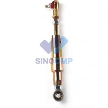 Throttle Lever 203-43-52163 for Komatsu 4D95 PC100-5 PC120-5
