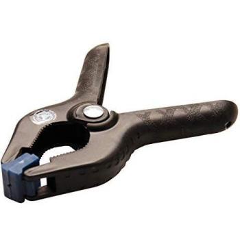 Kraftmann 1840 | Serre-joint plastique PP | 230 mm