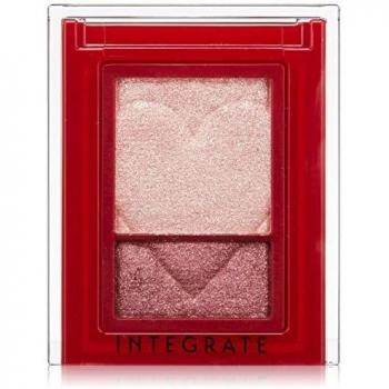 Shiseido Integrated Wide Look Eyes PK373