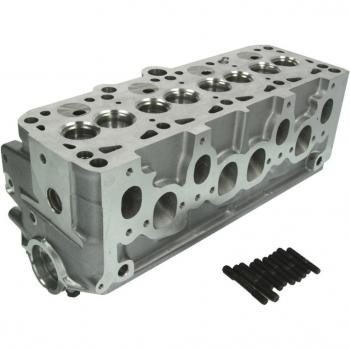 Kopfteil für AMC V8 Motor 8,2L