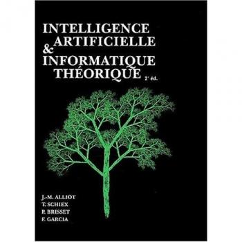 Intelligence artificielle et informatique théorique
