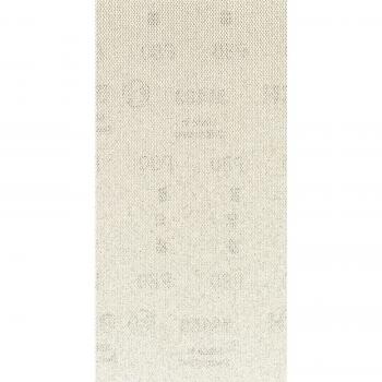 Rete per levigatrice Bosch 186 mm x 93 mm