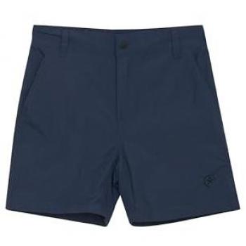 Pantaloni Blue Night Kids