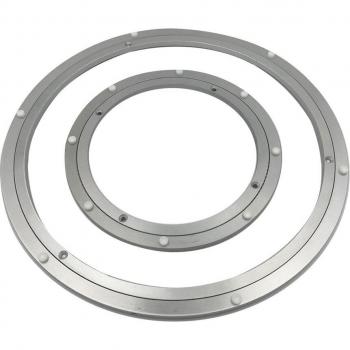 Aluminium Alloy Rotating Table Plate