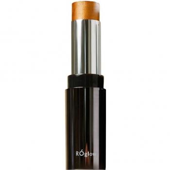 Róen Róglow Skin Stick Highlighter - Illuminating Makeup Stick
