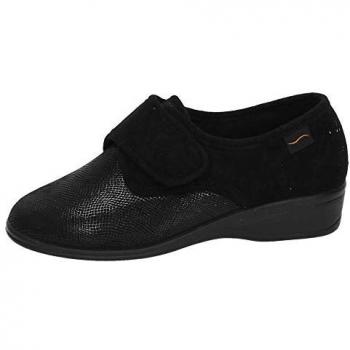 Scarpe da ginnastica ortopediche Laredo 755