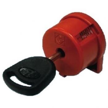 Decodificatore chiavi Ford serie Matrix-Club D705322ZB