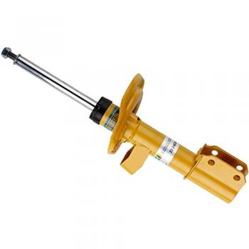 BILSTEIN B6 Performance Shock Absorber 22248268