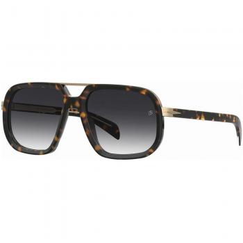 Gafas de Sol David Beckham DB 7101/S (2IK/9O)