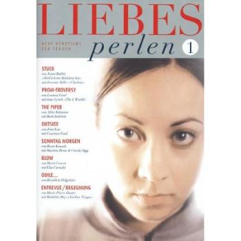 Liebesperlen - Kurzfilme für die Seele