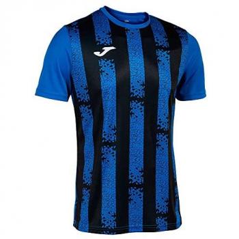 Joma Inter III Kinderfußballtrikot