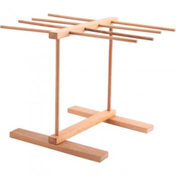Pasta Drying Rack