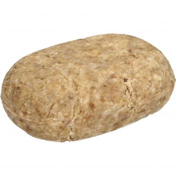 Savon Noir Le Erbe di Janas 100 g