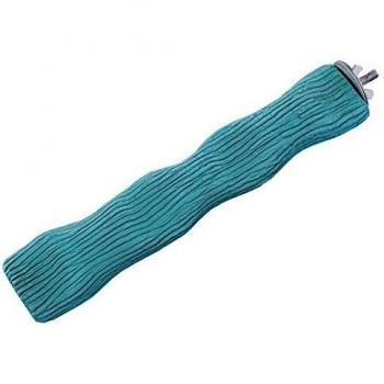 Bastón mineral para aves Nobby