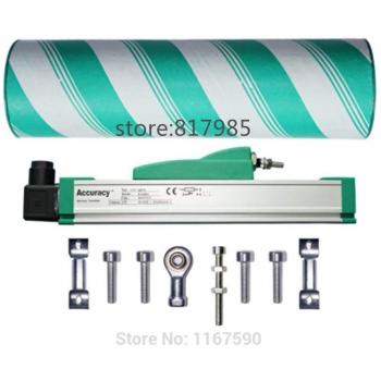 Regla Electrónica Deslizante KTF-50 150mm