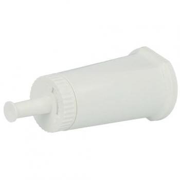 Oracle Touch 990 PureFlow Filter – White (VHBW)