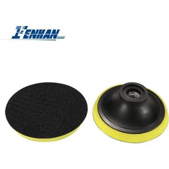 Polishing Self-Adhesive Disc M10 180mm