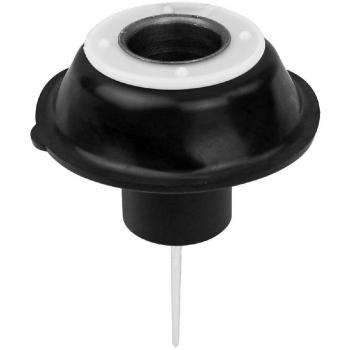 Membrana carburatore 24mm Yamaha Majesty
