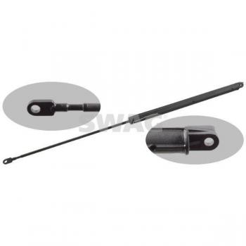 Muelle de Motor SWAG 10/51 0002