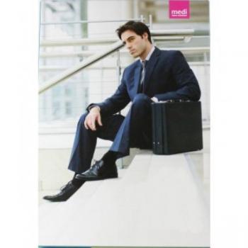 Gambaletto Uomo 18 Fumo 1810 2