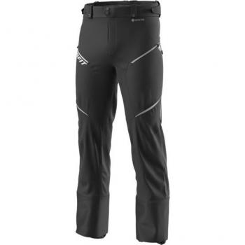 Pantalones Radical 2 Gore-tex® de Dynafit