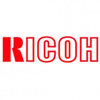 Premium Ricoh GC-41 ML Magenta Gelkartusche