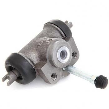 ATE Radbremszylinder 22,2mm für Mercedes-Benz A0034200418