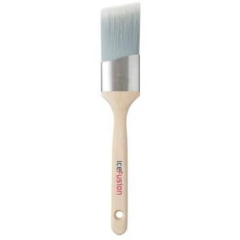 ProDec IceFusion Angled Oval Paint Tool – 2