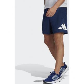 Short Performance Adidas Tinta Unica