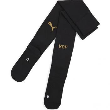 Medias Hombre Valencia CF Replicadas Puma