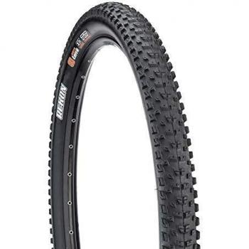 Cubierta Maxxis Rekon 29 2.60