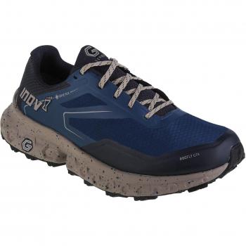 Inov8 Scarpe Da Trail Running Rocfly G 350 Goretex