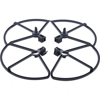 4pcs Quick Release Propeller Protector for DJI Mavic Pro