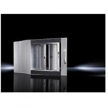 Rittal EL 2259.605 High-Performance PSU