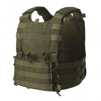 Cordura Lesná ochrana pre GUARDIAN RECCE