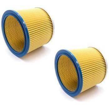 Filtro Ricambio Per Aspirapolvere Lavor 3.752.0032