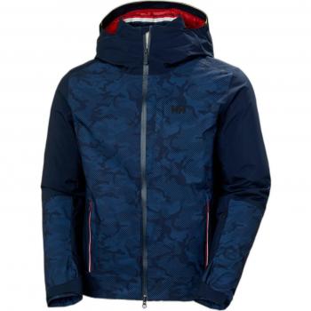 Chaqueta Helly Hansen Swift Infinity