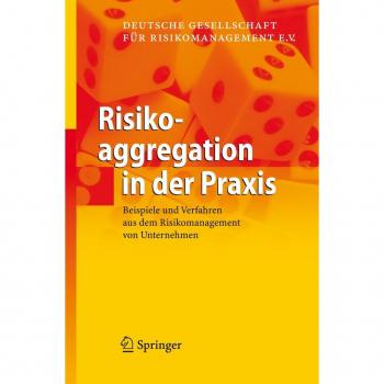 Risikoaggregation in der Praxis