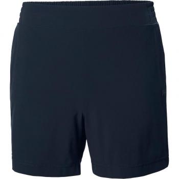 Helly Hansen Thalia 7/8 Shorts für Damen