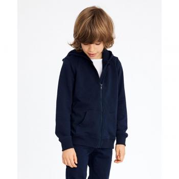 Sudadera Name It Nesweat Card W Hood Unb Noos